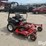 toro-74303-52"-z-master-zero-turn-lawnmower-image-3