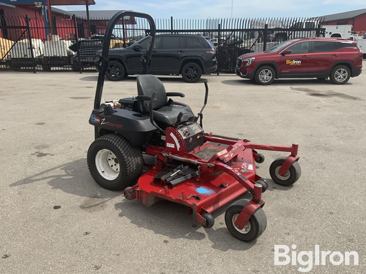 toro-74303-52"-z-master-zero-turn-lawnmower-image-3
