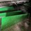2014-john-deere-s670-image-50