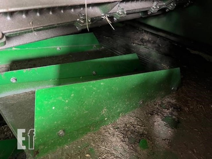 2014-john-deere-s670-image-50