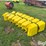 john-deere-1770-image-5