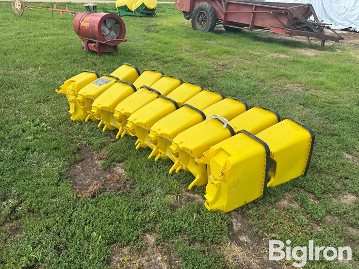 john-deere-1770-image-5
