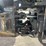 deere-648h-image-6