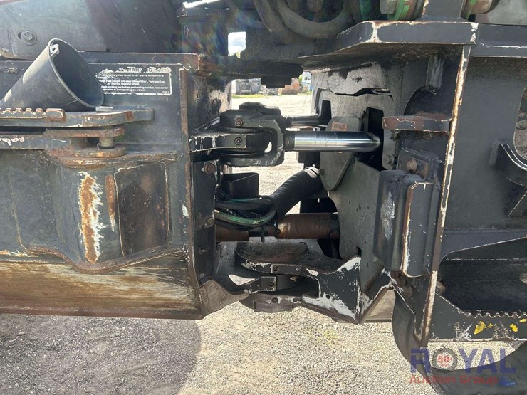 deere-648h-image-6