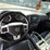 2013-dodge-durango-image-33
