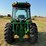john-deere-4052r-image-16