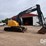 2012-deere-135d-image-7