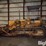 1953-caterpillar-d6-image-8