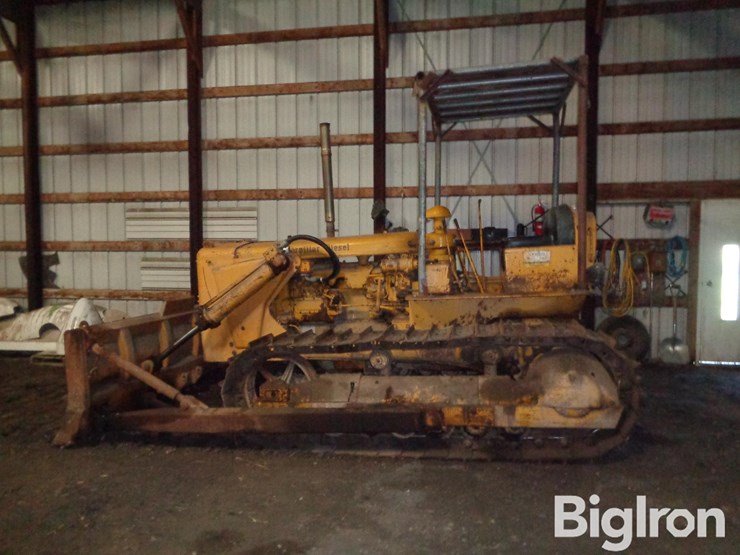 1953-caterpillar-d6-image-8
