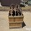 ron’s-mfg-33'-vertical-tillage-coulter-kit-image-8