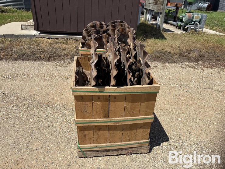 ron’s-mfg-33'-vertical-tillage-coulter-kit-image-8