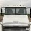 2004-freightliner-columbia-120-image-11