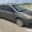 2004-toyota-sienna-image-3