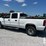2007-chevrolet-silverado-2500hd-image-3