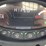 2023-bobcat-t770-image-67