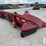 case-ih-2208-image-7