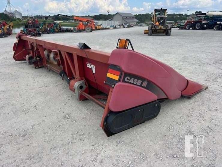 case-ih-2208-image-7