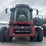 2004-case-ih-8010-image-2