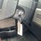 2013-ford-f150-image-27