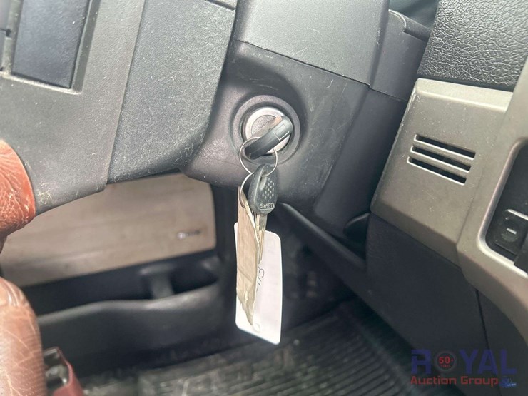 2013-ford-f150-image-27