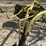 john-deere-640-image-10