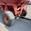 ficklin-7200-image-7