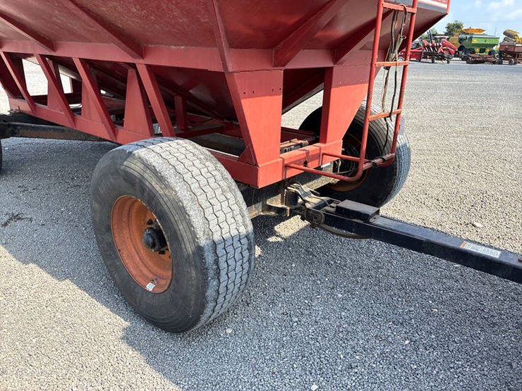 ficklin-7200-image-7