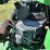 john-deere-652r-image-8