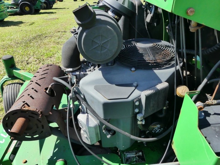 john-deere-652r-image-8