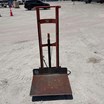 southwest-florida-timed-online-auction-image