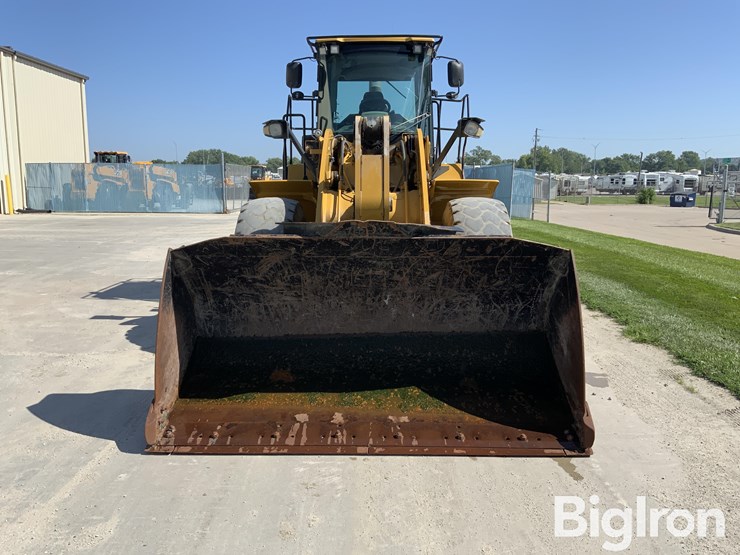 2014-caterpillar-950k-image-2
