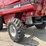 case-ih-2388-image-6