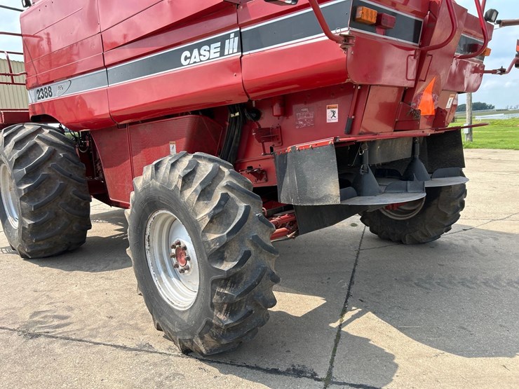 case-ih-2388-image-6