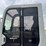 takeuchi-tb175-image-28