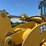 deere-724j-image-9