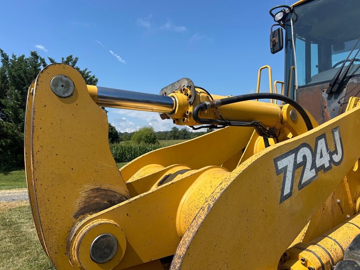 deere-724j-image-9