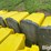 john-deere-1770-image-18