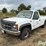 1997-chevrolet-2500-image-1