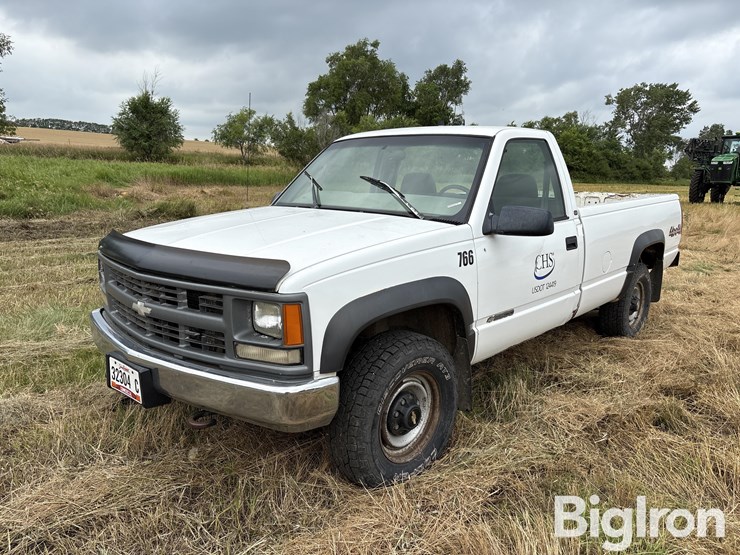 1997-chevrolet-2500-image-1
