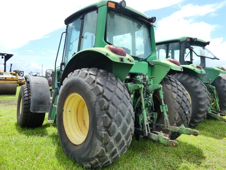 2006-john-deere-6320-image-4