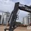 2012-deere-135d-image-23
