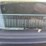 2007-chevrolet-silverado-2500hd-image-6