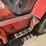 2012-manitou-m50.4-image-37