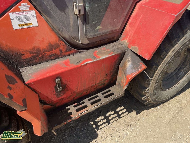 2012-manitou-m50.4-image-37
