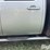 2009-chevrolet-silverado-2500-image-14