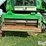 1999-john-deere-9600-image-9