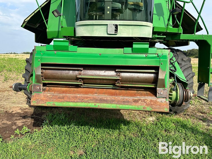 1999-john-deere-9600-image-9