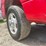 2012-ford-f150-image-24