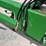 2010-john-deere-3975-image-9
