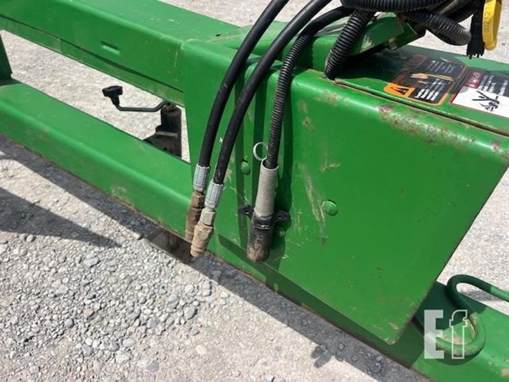 2010-john-deere-3975-image-9